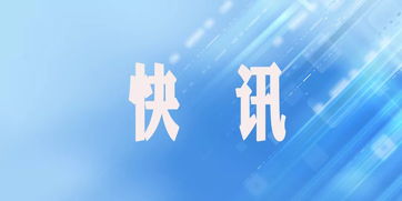 上海一中院與市律協(xié)聯(lián)手全面推行互聯(lián)網(wǎng)庭審 開(kāi)啟訴訟服務(wù)新篇章